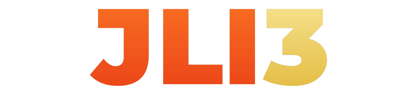 jli3
